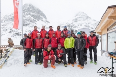 2015_oberseetrophy_img_2343