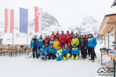 2015_oberseetrophy_img_2348