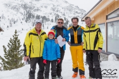 2015_oberseetrophy_img_2392