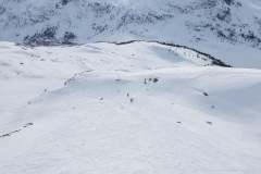 Oberseetrophy_2026-03-01-032