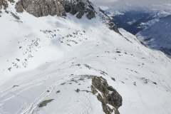 Oberseetrophy_2026-03-01-033