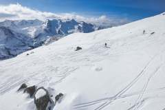 Oberseetrophy_2026-03-01-034