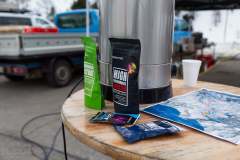 Oberseetrophy_2026-03-01-035