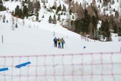 Oberseetrophy_2026-03-01-036