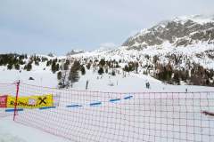 Oberseetrophy_2026-03-01-037