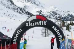 Oberseetrophy_2026-03-01-038