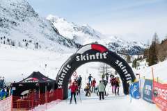 Oberseetrophy_2026-03-01-039