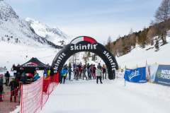 Oberseetrophy_2026-03-01-040