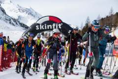 Oberseetrophy_2026-03-01-041