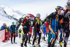 Oberseetrophy_2026-03-01-042