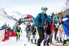 Oberseetrophy_2026-03-01-043