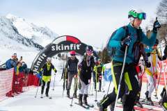 Oberseetrophy_2026-03-01-044