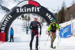 Oberseetrophy_2026-03-01-045