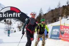 Oberseetrophy_2026-03-01-046