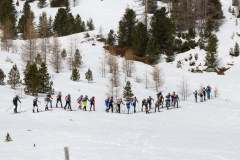 Oberseetrophy_2026-03-01-048