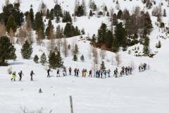 Oberseetrophy_2026-03-01-049