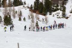 Oberseetrophy_2026-03-01-050