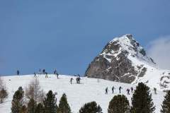 Oberseetrophy_2026-03-01-056