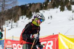 Oberseetrophy_2026-03-01-057