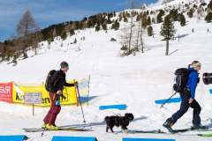 Oberseetrophy_2026-03-01-058