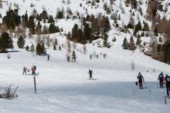 Oberseetrophy_2026-03-01-059