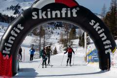 Oberseetrophy_2026-03-01-060