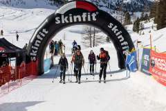 Oberseetrophy_2026-03-01-061