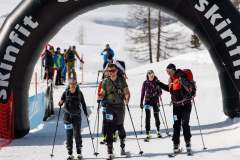 Oberseetrophy_2026-03-01-062