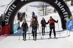 Oberseetrophy_2026-03-01-063