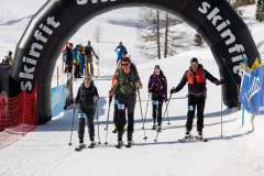 Oberseetrophy_2026-03-01-064