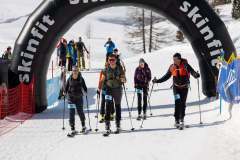 Oberseetrophy_2026-03-01-065