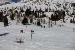 Oberseetrophy_2026-03-01-066