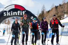 Oberseetrophy_2026-03-01-068