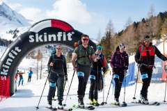 Oberseetrophy_2026-03-01-069