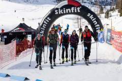 Oberseetrophy_2026-03-01-070