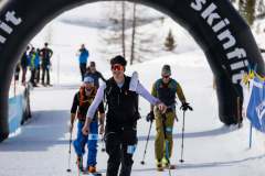 Oberseetrophy_2026-03-01-071