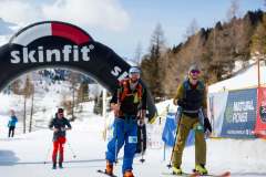 Oberseetrophy_2026-03-01-072