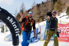 Oberseetrophy_2026-03-01-073