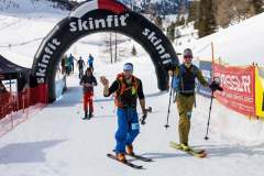 Oberseetrophy_2026-03-01-074