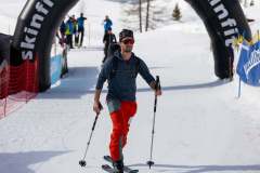 Oberseetrophy_2026-03-01-075