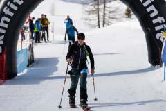 Oberseetrophy_2026-03-01-076