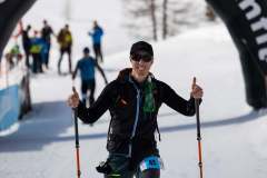 Oberseetrophy_2026-03-01-077