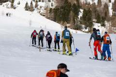 Oberseetrophy_2026-03-01-078