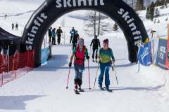 Oberseetrophy_2026-03-01-079