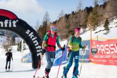 Oberseetrophy_2026-03-01-080