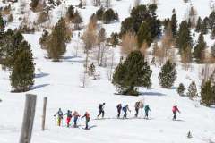 Oberseetrophy_2026-03-01-082