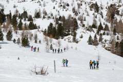 Oberseetrophy_2026-03-01-083