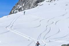 Oberseetrophy_2026-03-01-084