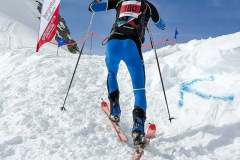 Oberseetrophy_2026-03-01-085