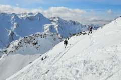 Oberseetrophy_2026-03-01-086